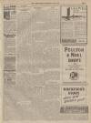 Falkirk Herald Wednesday 02 June 1943 Page 7