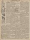 Falkirk Herald Wednesday 02 June 1943 Page 8