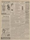 Falkirk Herald Wednesday 09 June 1943 Page 2