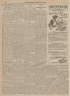Falkirk Herald Wednesday 09 June 1943 Page 4