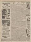 Falkirk Herald Wednesday 09 June 1943 Page 6