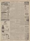 Falkirk Herald Wednesday 09 June 1943 Page 7