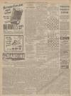 Falkirk Herald Wednesday 09 June 1943 Page 8