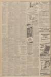 Falkirk Herald Saturday 12 June 1943 Page 2