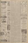 Falkirk Herald Saturday 12 June 1943 Page 3