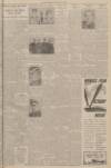 Falkirk Herald Saturday 12 June 1943 Page 5