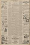 Falkirk Herald Saturday 12 June 1943 Page 6