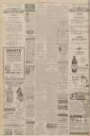 Falkirk Herald Saturday 12 June 1943 Page 8