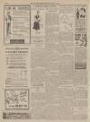 Falkirk Herald Wednesday 30 June 1943 Page 2
