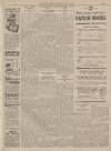 Falkirk Herald Wednesday 30 June 1943 Page 3