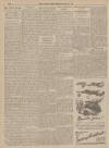 Falkirk Herald Wednesday 30 June 1943 Page 4