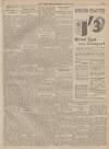 Falkirk Herald Wednesday 30 June 1943 Page 5