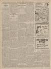 Falkirk Herald Wednesday 30 June 1943 Page 6