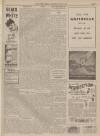 Falkirk Herald Wednesday 30 June 1943 Page 7
