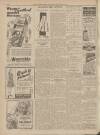 Falkirk Herald Wednesday 08 September 1943 Page 2