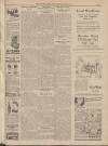 Falkirk Herald Wednesday 08 September 1943 Page 3