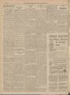 Falkirk Herald Wednesday 08 September 1943 Page 4