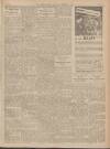 Falkirk Herald Wednesday 08 September 1943 Page 5