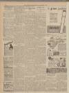 Falkirk Herald Wednesday 08 September 1943 Page 6