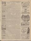 Falkirk Herald Wednesday 08 September 1943 Page 7