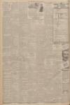 Falkirk Herald Saturday 02 October 1943 Page 2