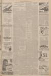 Falkirk Herald Saturday 02 October 1943 Page 3