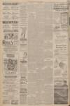 Falkirk Herald Saturday 02 October 1943 Page 6
