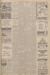 Falkirk Herald Saturday 02 October 1943 Page 7