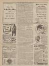 Falkirk Herald Wednesday 20 October 1943 Page 6