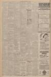 Falkirk Herald Saturday 30 October 1943 Page 2