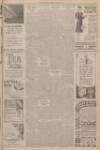 Falkirk Herald Saturday 30 October 1943 Page 3