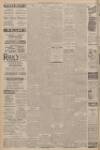 Falkirk Herald Saturday 30 October 1943 Page 6