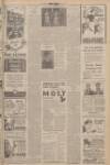 Falkirk Herald Saturday 30 October 1943 Page 7