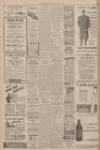 Falkirk Herald Saturday 30 October 1943 Page 8