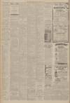 Falkirk Herald Saturday 27 November 1943 Page 2