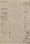 Falkirk Herald Saturday 27 November 1943 Page 6