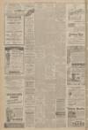 Falkirk Herald Saturday 27 November 1943 Page 8