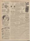 Falkirk Herald Wednesday 01 December 1943 Page 2