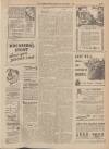 Falkirk Herald Wednesday 01 December 1943 Page 3