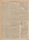 Falkirk Herald Wednesday 01 December 1943 Page 4