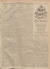 Falkirk Herald Wednesday 01 December 1943 Page 5