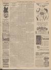 Falkirk Herald Wednesday 01 December 1943 Page 7
