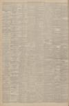 Falkirk Herald Saturday 04 December 1943 Page 2