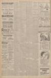 Falkirk Herald Saturday 04 December 1943 Page 4