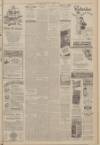 Falkirk Herald Saturday 04 December 1943 Page 5