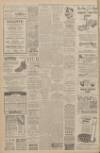 Falkirk Herald Saturday 04 December 1943 Page 6