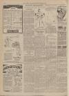 Falkirk Herald Wednesday 22 December 1943 Page 2