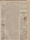Falkirk Herald Wednesday 22 December 1943 Page 3