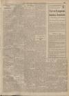 Falkirk Herald Wednesday 22 December 1943 Page 5