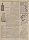 Falkirk Herald Wednesday 22 December 1943 Page 6